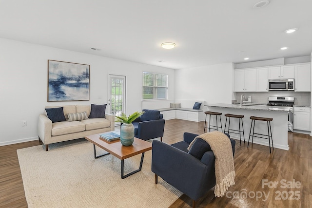 5332 Orchid Bloom Dr, Indian Land, SC 29707 - photo 6