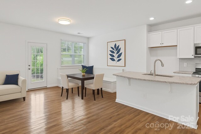 5332 Orchid Bloom Dr, Indian Land, SC 29707 - photo 14