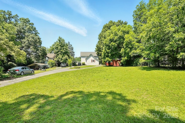 238 N Depot St, Albemarle, NC 28001 - photo 2