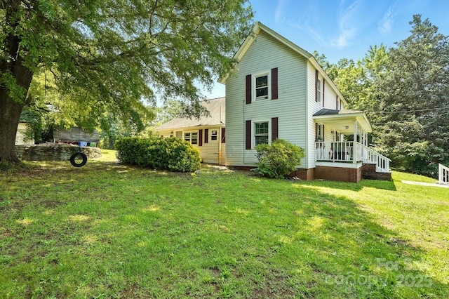 238 N Depot St, Albemarle, NC 28001 - photo 3