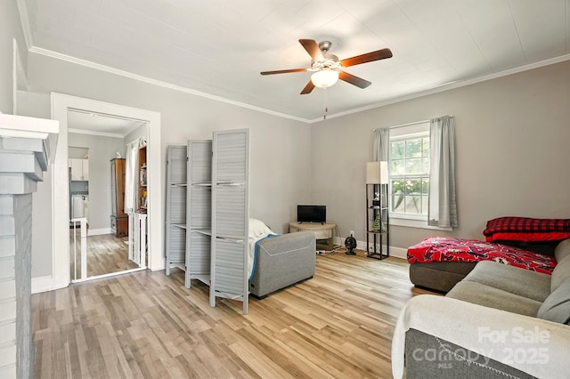 238 N Depot St, Albemarle, NC 28001 - photo 4