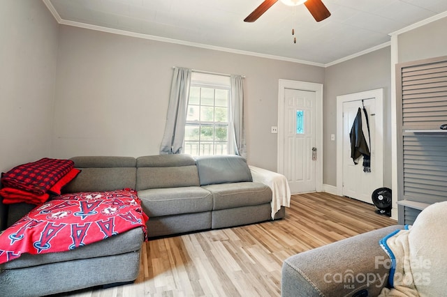 238 N Depot St, Albemarle, NC 28001 - photo 5