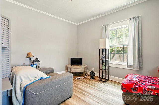 238 N Depot St, Albemarle, NC 28001 - photo 6