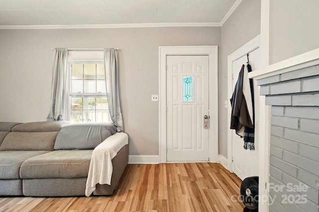 238 N Depot St, Albemarle, NC 28001 - photo 7