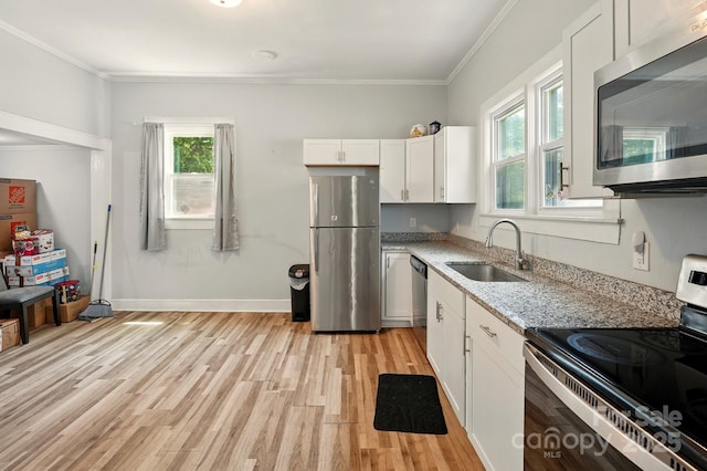 238 N Depot St, Albemarle, NC 28001 - photo 10