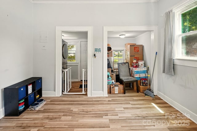 238 N Depot St, Albemarle, NC 28001 - photo 11