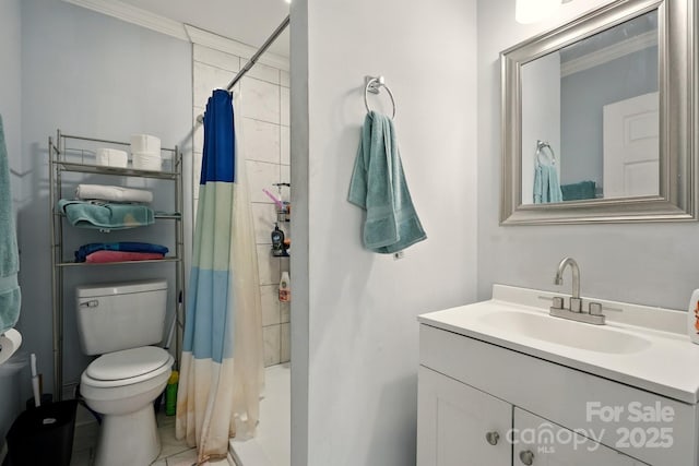 238 N Depot St, Albemarle, NC 28001 - photo 12