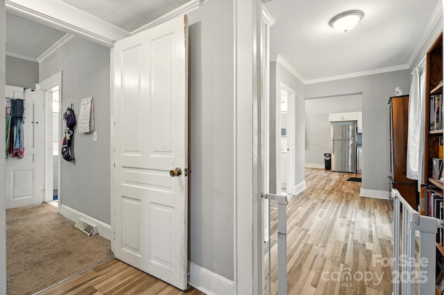 238 N Depot St, Albemarle, NC 28001 - photo 13