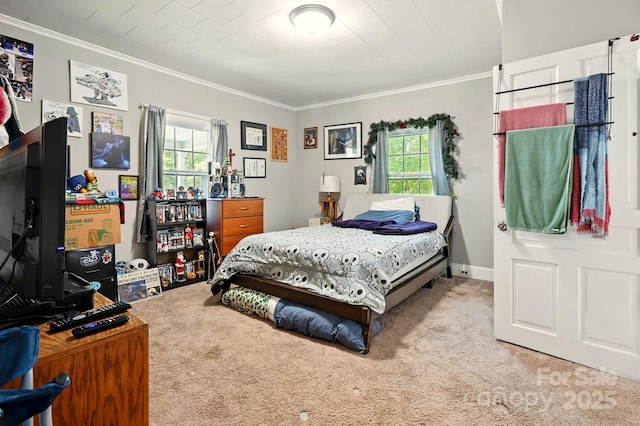 238 N Depot St, Albemarle, NC 28001 - photo 14