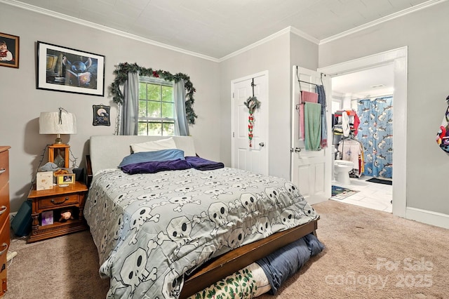238 N Depot St, Albemarle, NC 28001 - photo 15
