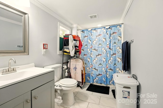 238 N Depot St, Albemarle, NC 28001 - photo 16