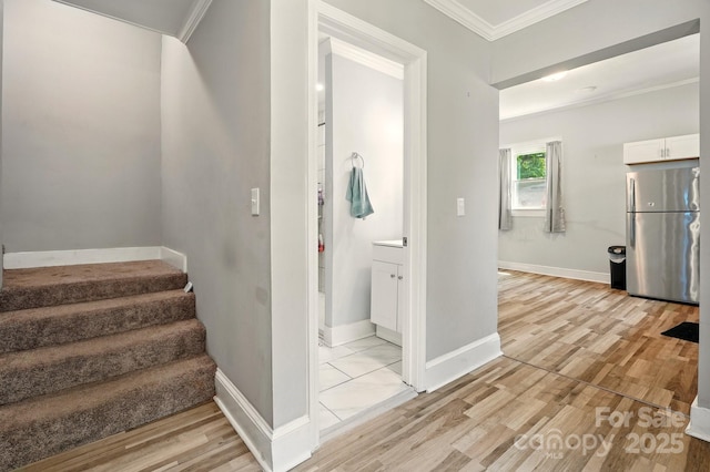 238 N Depot St, Albemarle, NC 28001 - photo 17