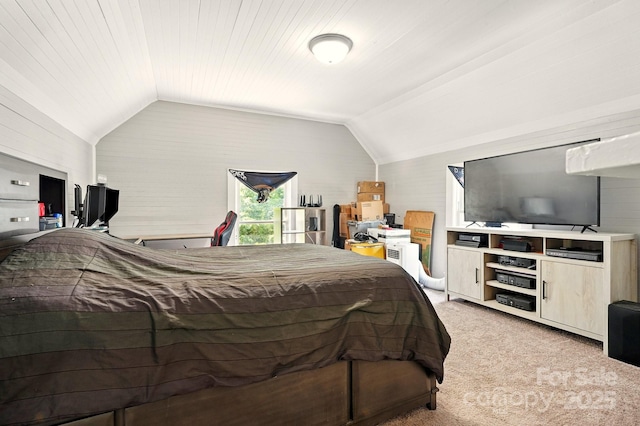 238 N Depot St, Albemarle, NC 28001 - photo 18