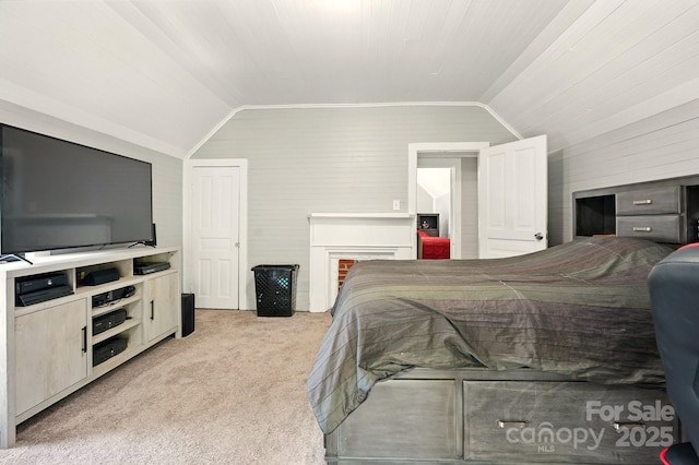 238 N Depot St, Albemarle, NC 28001 - photo 19