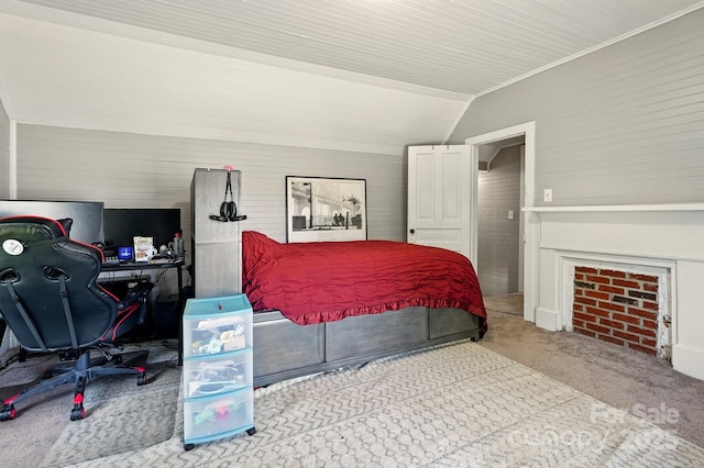 238 N Depot St, Albemarle, NC 28001 - photo 20