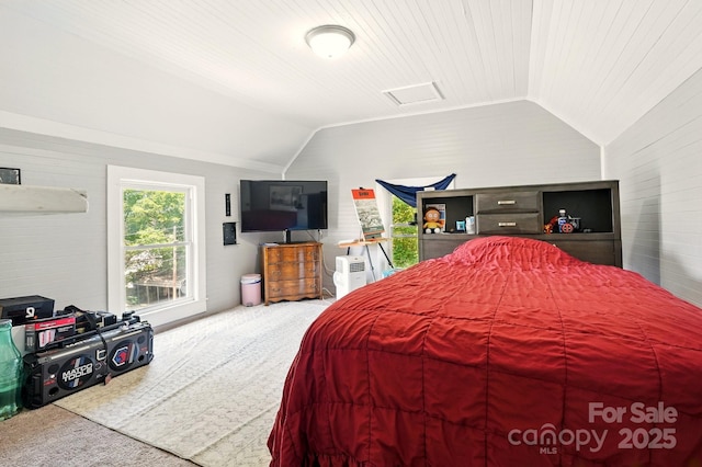 238 N Depot St, Albemarle, NC 28001 - photo 21