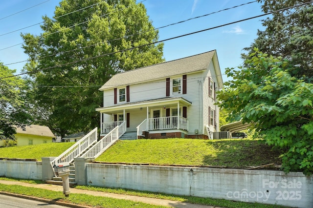 238 N Depot St, Albemarle, NC 28001 - photo 22