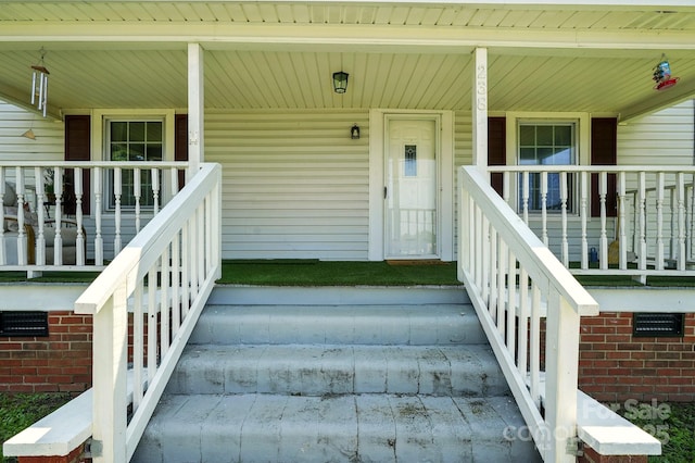 238 N Depot St, Albemarle, NC 28001 - photo 24