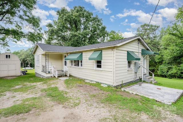 8334 Oaktree Rd, Sharon, SC 29742 - photo 3