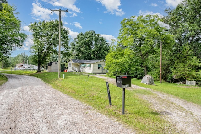8334 Oaktree Rd, Sharon, SC 29742 - photo 5