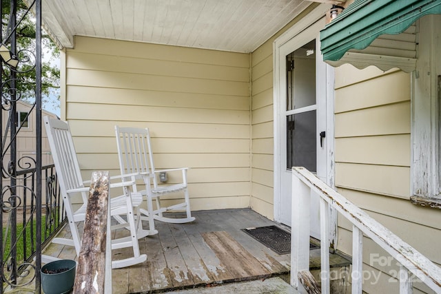 8334 Oaktree Rd, Sharon, SC 29742 - photo 6