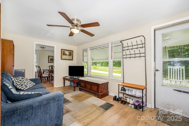 8334 Oaktree Rd, Sharon, SC 29742 - photo 7