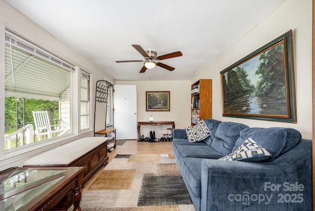 8334 Oaktree Rd, Sharon, SC 29742 - photo 9