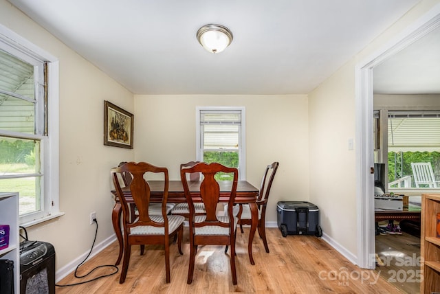 8334 Oaktree Rd, Sharon, SC 29742 - photo 10