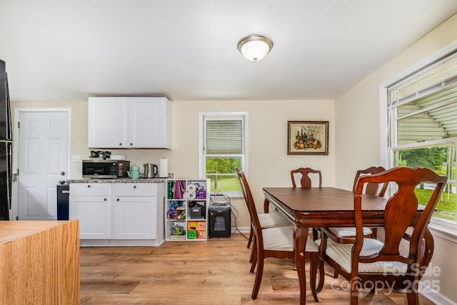 8334 Oaktree Rd, Sharon, SC 29742 - photo 11