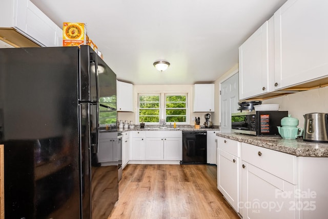 8334 Oaktree Rd, Sharon, SC 29742 - photo 12