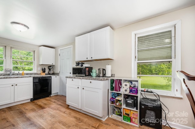 8334 Oaktree Rd, Sharon, SC 29742 - photo 13