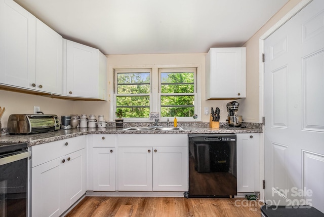 8334 Oaktree Rd, Sharon, SC 29742 - photo 14
