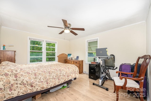 8334 Oaktree Rd, Sharon, SC 29742 - photo 17