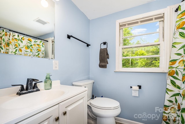 8334 Oaktree Rd, Sharon, SC 29742 - photo 19
