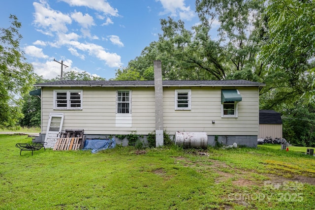 8334 Oaktree Rd, Sharon, SC 29742 - photo 23