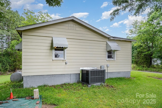 8334 Oaktree Rd, Sharon, SC 29742 - photo 24