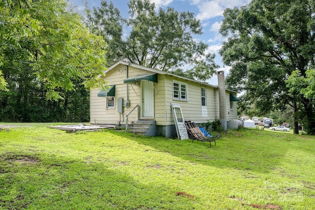 8334 Oaktree Rd, Sharon, SC 29742 - photo 25