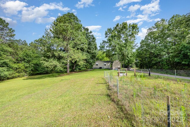 8334 Oaktree Rd, Sharon, SC 29742 - photo 27