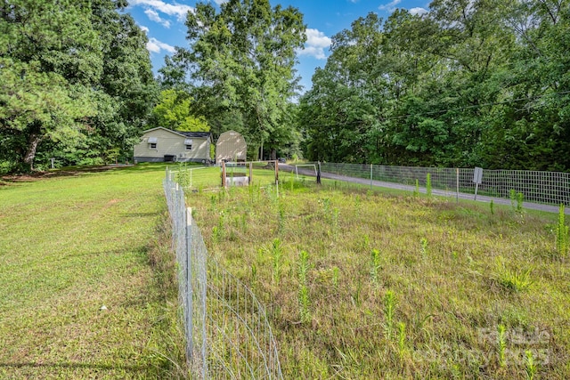 8334 Oaktree Rd, Sharon, SC 29742 - photo 28