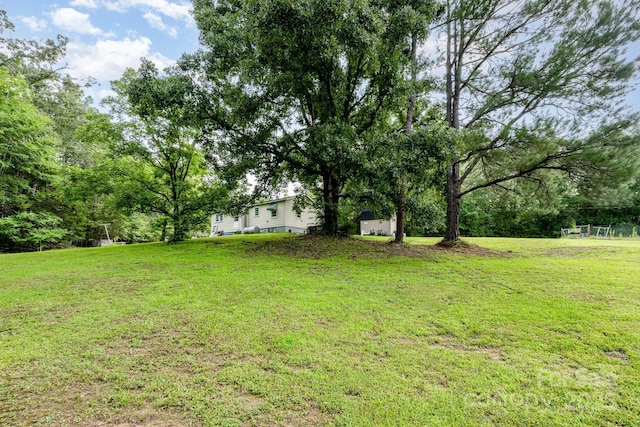 8334 Oaktree Rd, Sharon, SC 29742 - photo 29