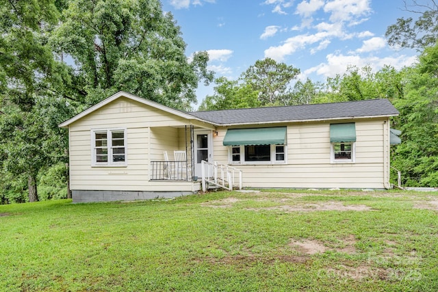 8334 Oaktree Rd, Sharon, SC 29742 - photo 1