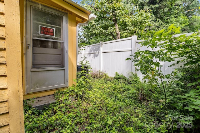 310 S Spencer Ave, Spencer, NC 28159 - exterior view