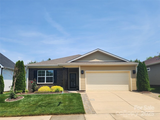 5003 Looking Glass Trl, Denver, NC 28037 - photo 2