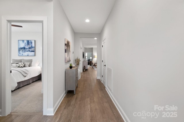 5003 Looking Glass Trl, Denver, NC 28037 - photo 5
