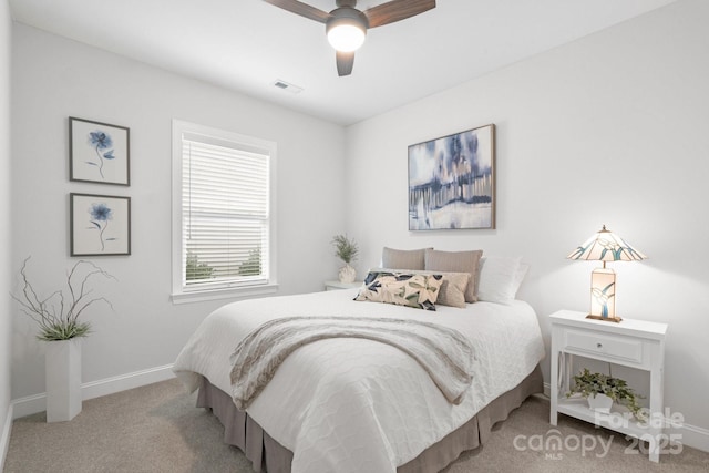 5003 Looking Glass Trl, Denver, NC 28037 - photo 6