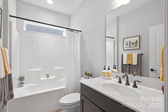 5003 Looking Glass Trl, Denver, NC 28037 - photo 7