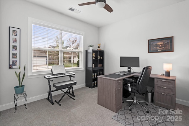 5003 Looking Glass Trl, Denver, NC 28037 - photo 8
