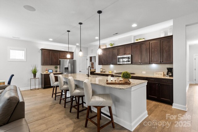 5003 Looking Glass Trl, Denver, NC 28037 - photo 10