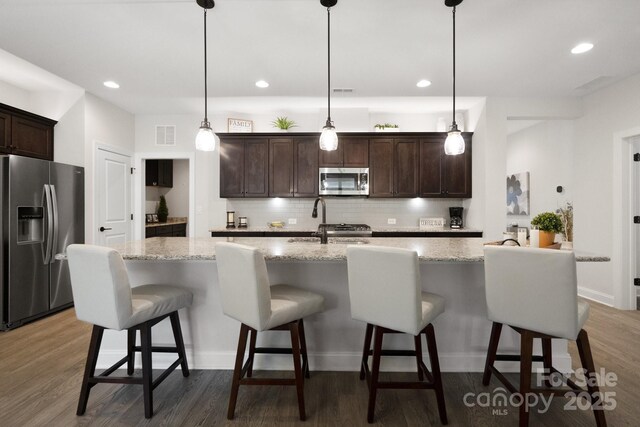 5003 Looking Glass Trl, Denver, NC 28037 - photo 11