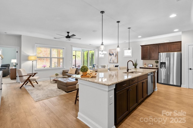 5003 Looking Glass Trl, Denver, NC 28037 - photo 13